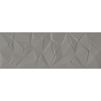 Керамика Peronda Pure Fiber G 32x90