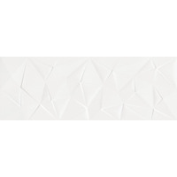 Керамика Peronda Pure Fiber-W 33x91