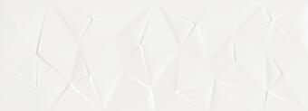 Керамика Peronda Pure Fiber-W 33x91