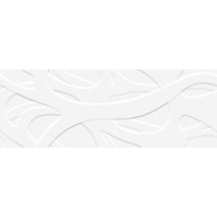 Керамика Peronda Pure Otlet-W 33x91