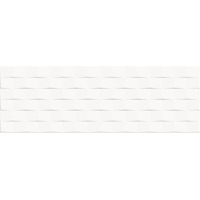 Керамика Peronda Pure Prism 40x120