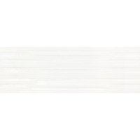 Керамика Peronda Pure Striped 33.3x100