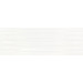 Керамика Peronda Pure Striped 33.3x100