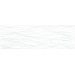 Керамика Peronda Pure Waves 33.3x100