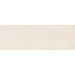 Керамика Peronda Salines Bone 33.3x100