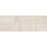 Керамика Peronda Salines Decor Bone 33.3x100