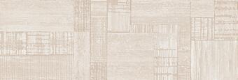 Керамика Peronda Salines Decor Bone 33.3x100