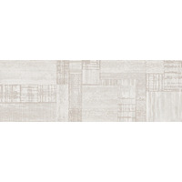 Керамика Peronda Salines Decor Silver 33.3x100