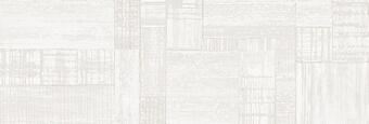 Керамика Peronda Salines Decor White 33.3x100