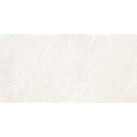 Керамогранит Peronda Satya B 60x120