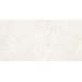 Керамогранит Peronda Satya B 60x120