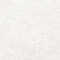 Керамогранит Peronda Satya B Antislip 90x90