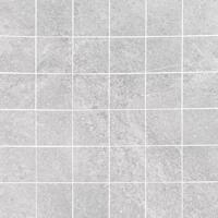 Керамогранит Peronda Satya Decorado Satyer-G 5 30x30