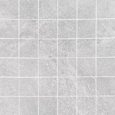 Керамогранит Peronda Satya Decorado Satyer-G 5 30x30
