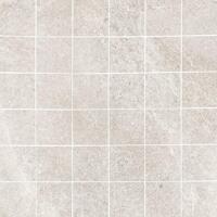 Керамогранит Peronda Satya Decorado Satyer-H 5 30x30