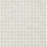 Керамогранит Peronda Satya Decorado Veritas-B 30x30