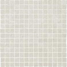 Керамогранит Peronda Satya Decorado Veritas-B 30x30