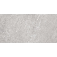 Керамогранит Peronda Satya G 60x120