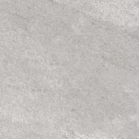 Керамогранит Peronda Satya G Antislip 60x60