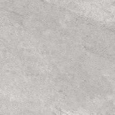 Керамогранит Peronda Satya G Antislip 60x60