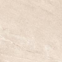 Керамогранит Peronda Satya H Antislip 60x60