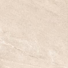 Керамогранит Peronda Satya H Antislip 90x90