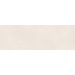 Керамика Peronda Sense B 33.3x100