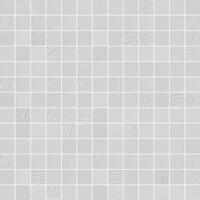 Керамика Peronda Sense Decorado G Mosaic 30x30