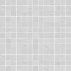 Керамика Peronda Sense Decorado G Mosaic 30x30