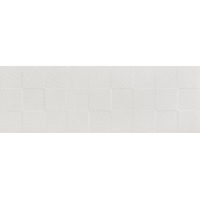 Керамика Peronda Sense Feeling-G 33.3x100