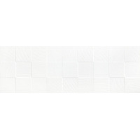Керамика Peronda Sense Feeling-W 33.3x100