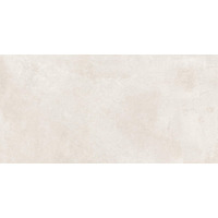 Керамогранит Peronda Shark B Lap 30x60