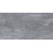Керамогранит Peronda Shark N 30x60