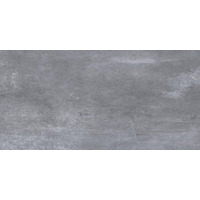 Керамогранит Peronda Shark N Lap 45x90
