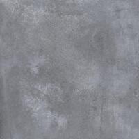 Керамогранит Peronda Shark N Lap 60x60