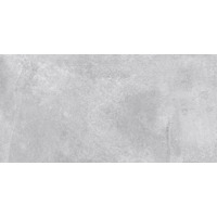 Керамогранит Peronda Shark S Lap 30x60