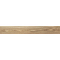 Керамогранит Peronda Sherwood 4D Cognac Nat 19.5x150