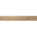 Керамогранит Peronda Sherwood 4D Cognac Nat 19.5x150