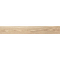 Керамогранит Peronda Sherwood 4D Honey Nat 19.5x150