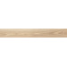 Керамогранит Peronda Sherwood 4D Honey Nat 19.5x150