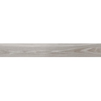 Керамогранит Peronda Sherwood 4D Kalua Nat 19.5x150