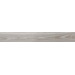 Керамогранит Peronda Sherwood 4D Kalua Nat 19.5x150