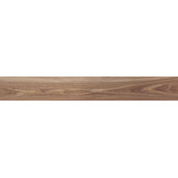 Керамогранит Peronda Sherwood 4D Porto Nat 19.5x150