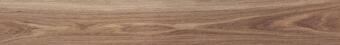 Керамогранит Peronda Sherwood 4D Porto Nat 19.5x150