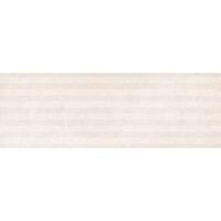 Керамика Peronda Stonehill Sand Decor 33.3x100