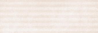 Керамика Peronda Stonehill Sand Decor 33.3x100