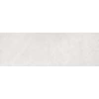 Керамика Peronda Stonehill Silver 33.3x100
