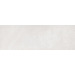 Керамика Peronda Stonehill Silver 33.3x100
