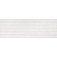 Керамика Peronda Stonehill Silver Decor 33.3x100