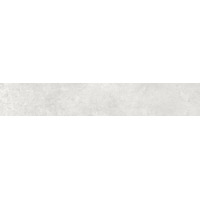 Керамогранит Peronda Urban Ecru Ap A L R 9.9x60